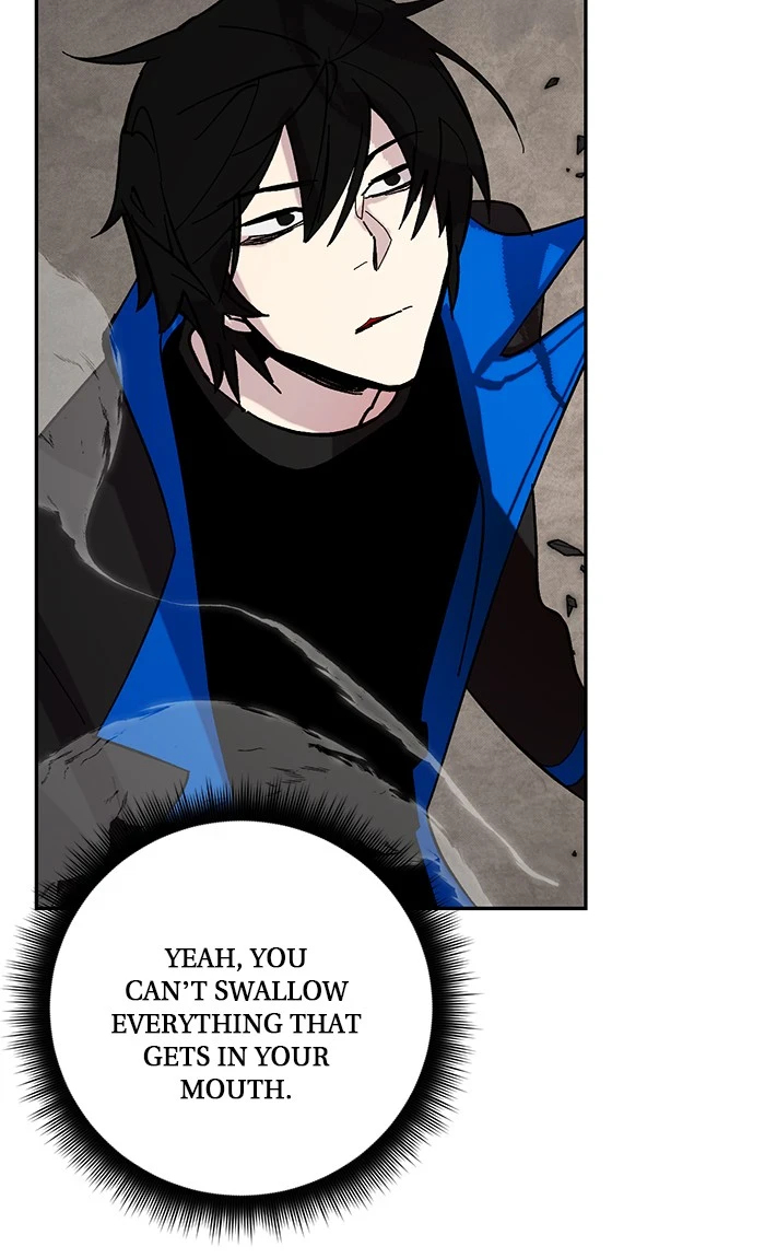 Return to Player Chapter 44 page 15