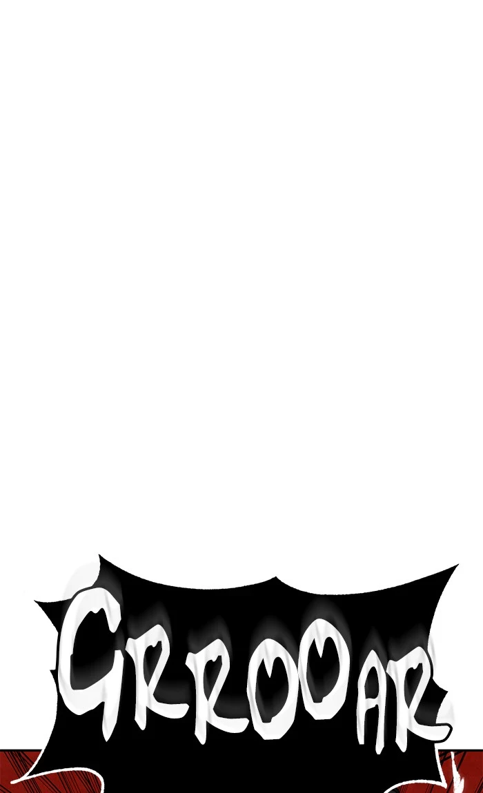 Return to Player Chapter 44 page 16