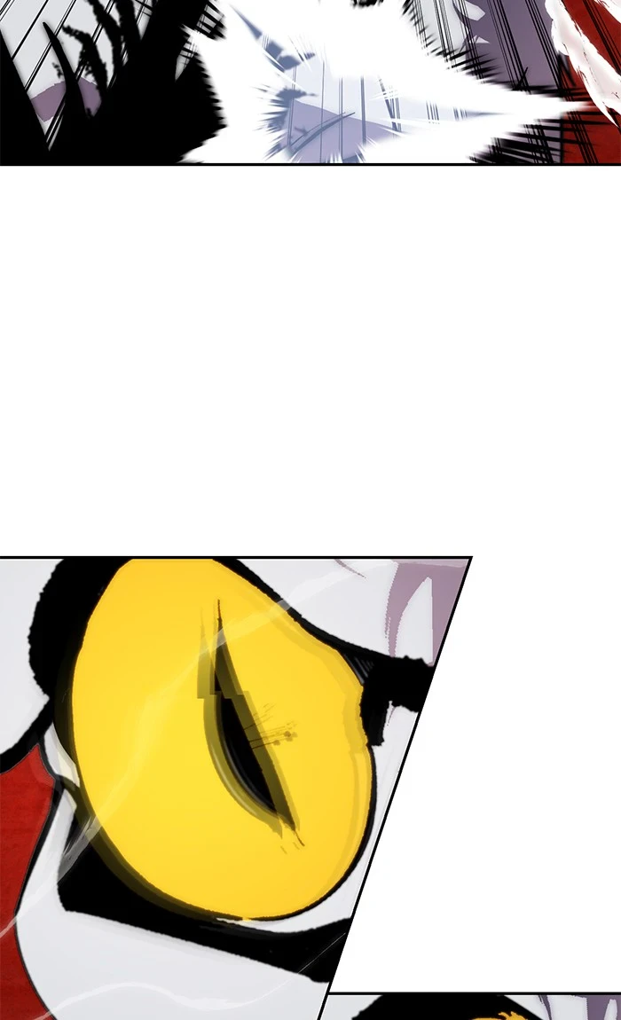 Return to Player Chapter 44 page 18