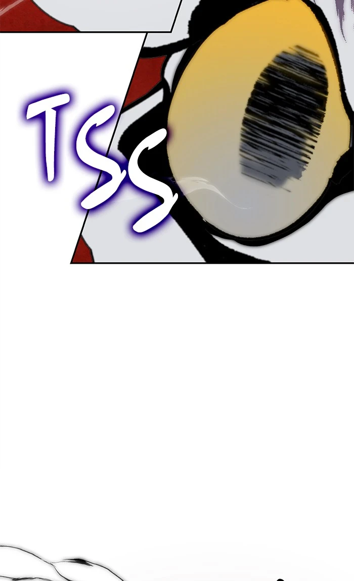 Return to Player Chapter 44 page 19