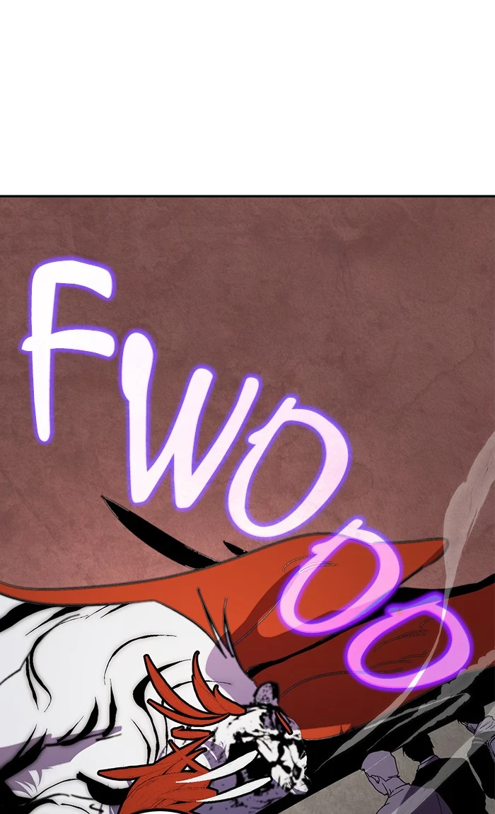 Return to Player Chapter 44 page 23
