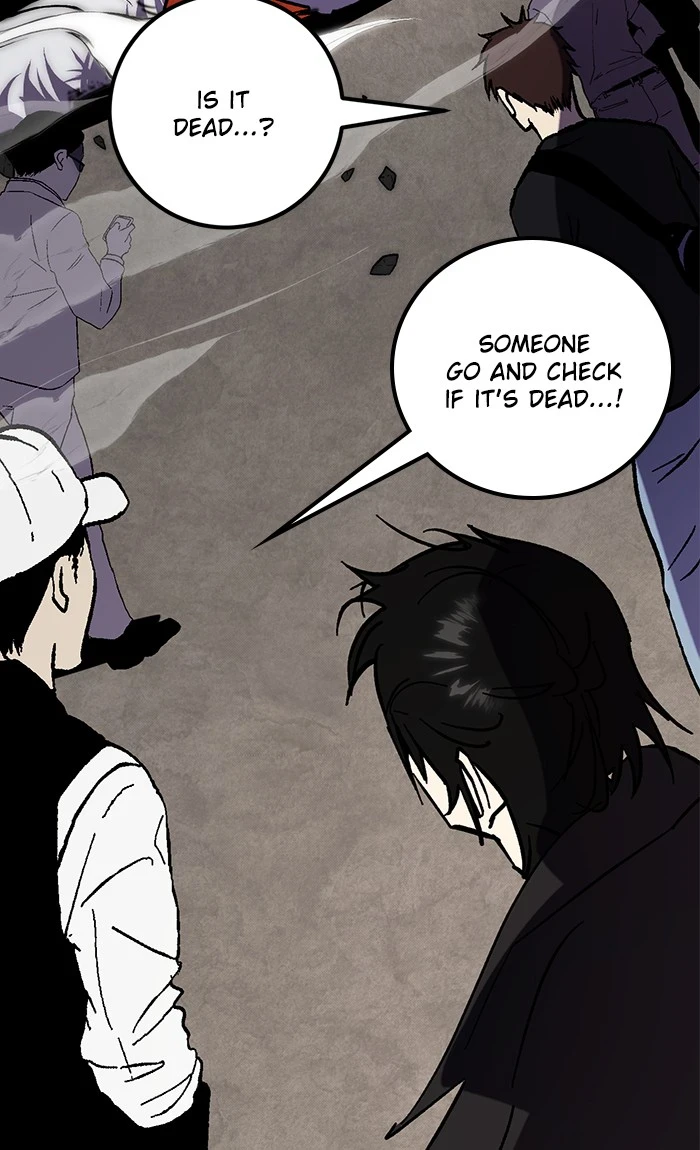 Return to Player Chapter 44 page 24