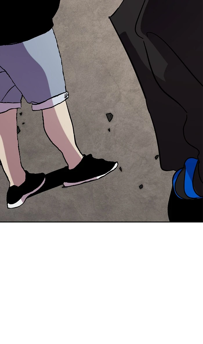 Return to Player Chapter 44 page 25