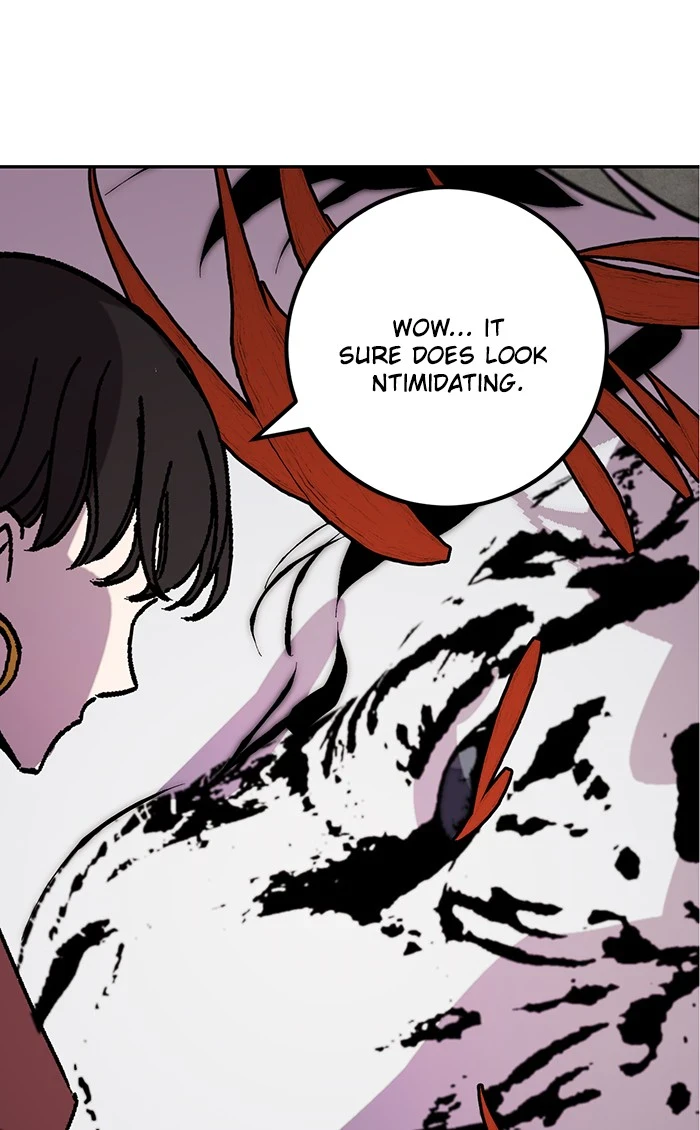 Return to Player Chapter 44 page 26