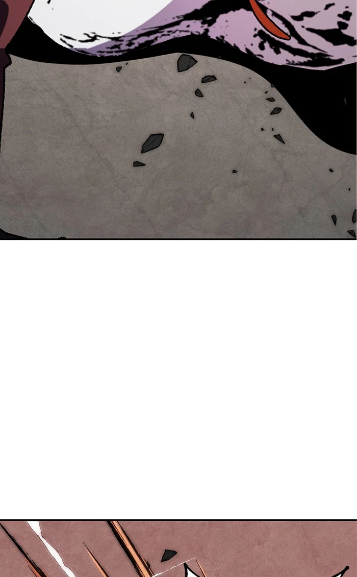 Return to Player Chapter 44 page 27