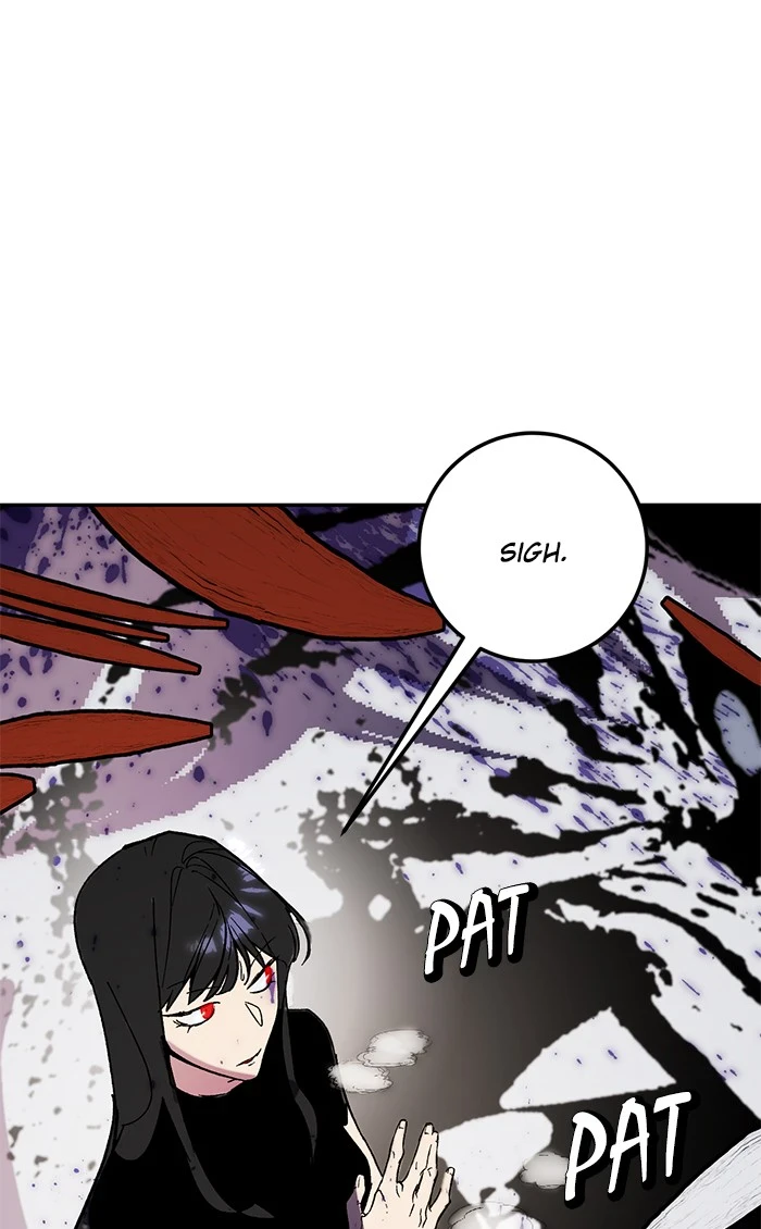 Return to Player Chapter 44 page 29