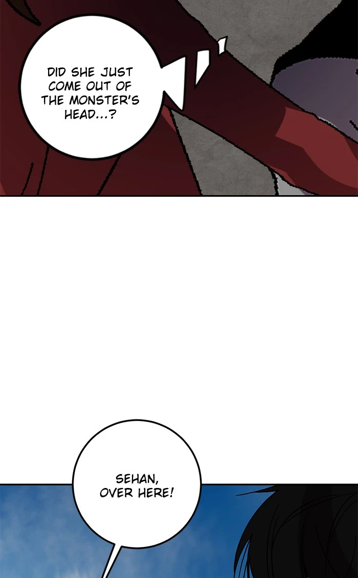 Return to Player Chapter 44 page 31