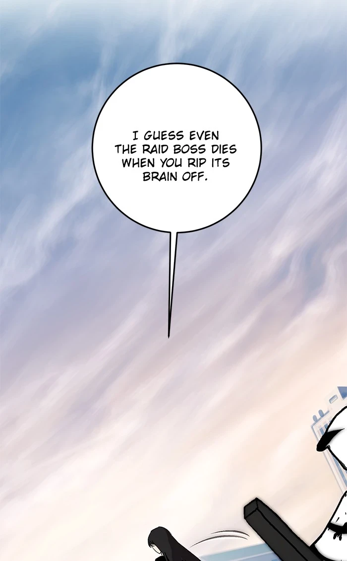 Return to Player Chapter 44 page 33