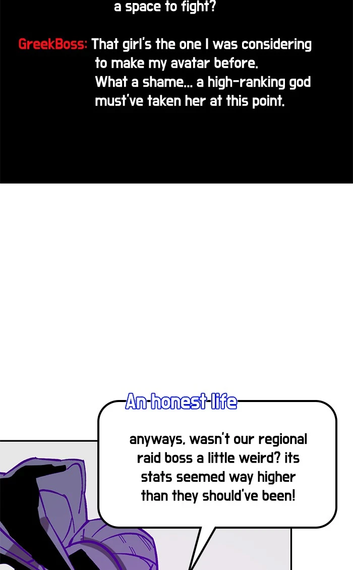 Return to Player Chapter 44 page 37