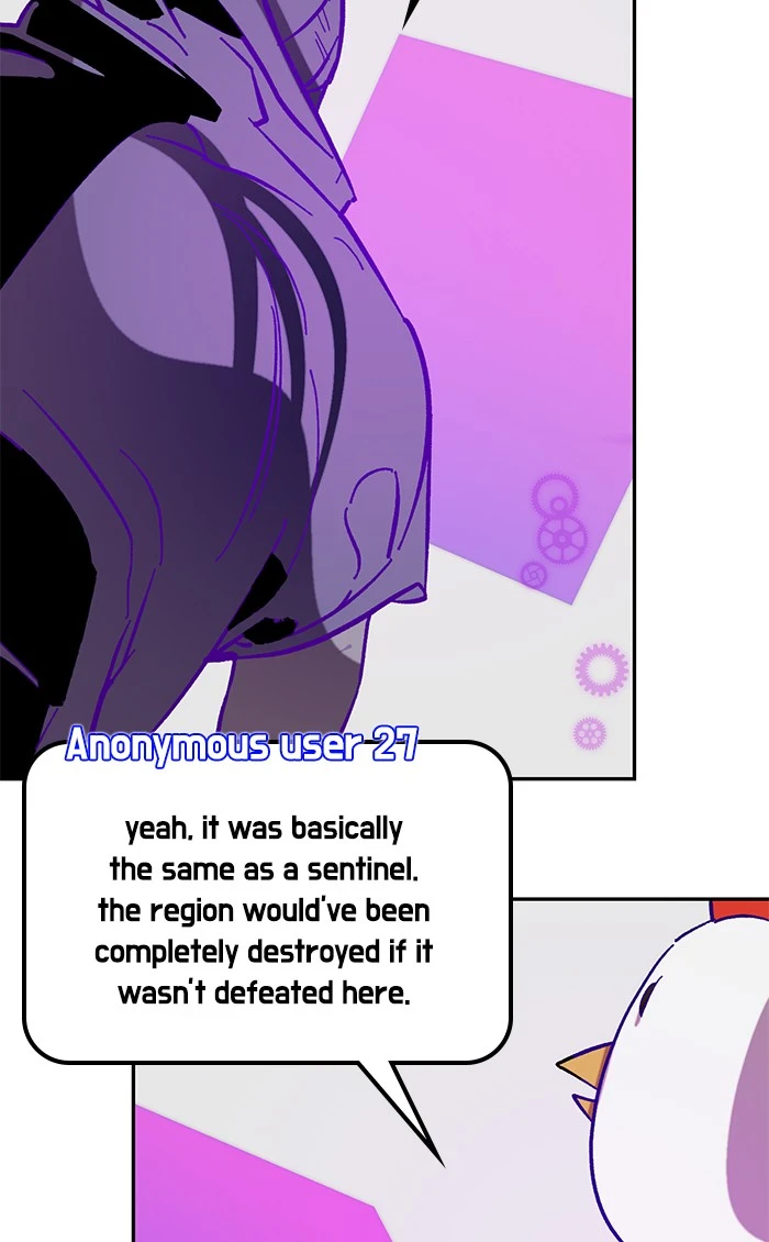 Return to Player Chapter 44 page 38