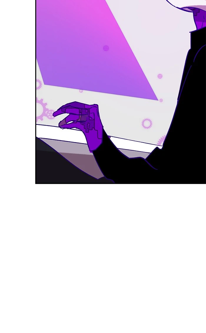 Return to Player Chapter 44 page 39
