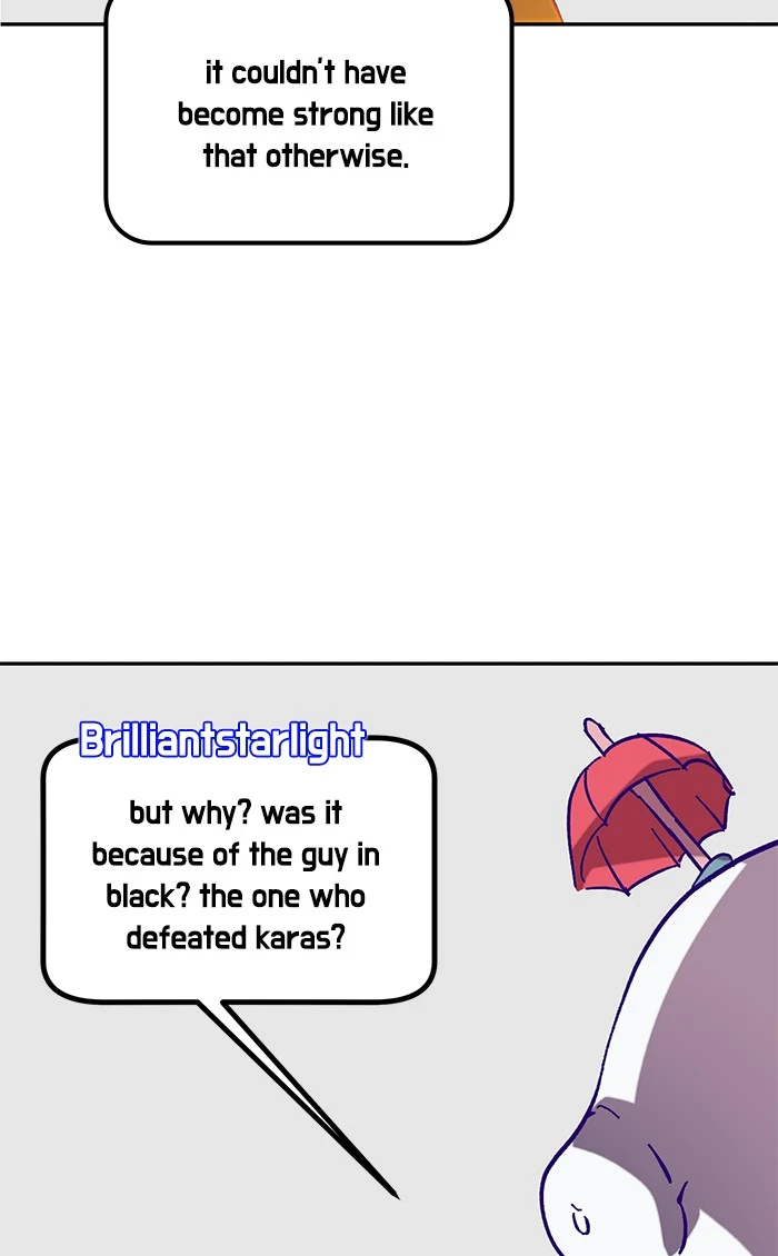 Return to Player Chapter 44 page 41