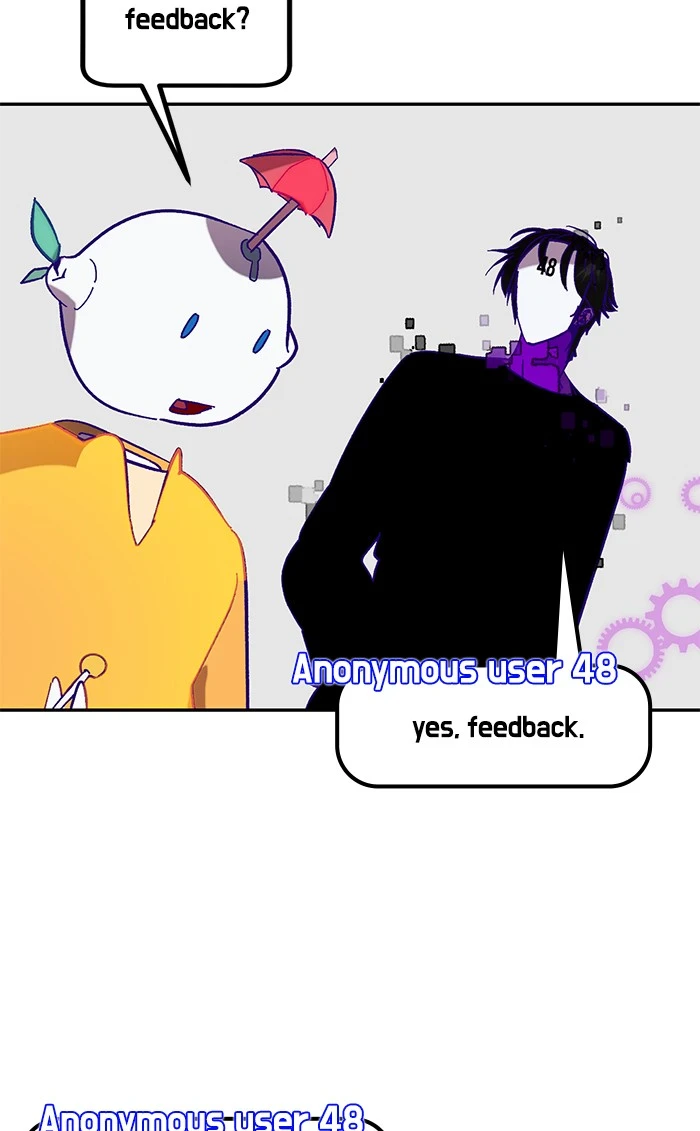 Return to Player Chapter 44 page 45