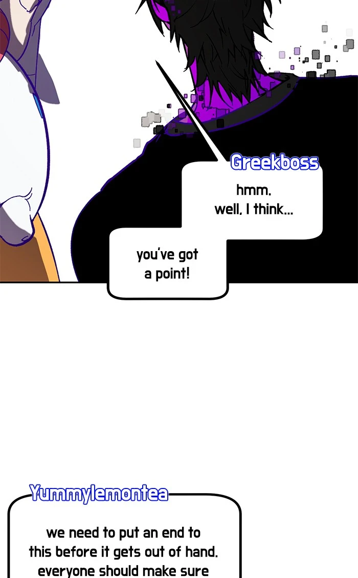 Return to Player Chapter 44 page 47