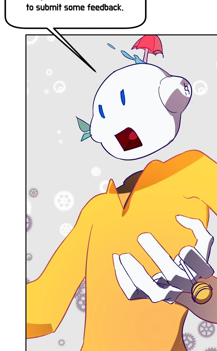 Return to Player Chapter 44 page 48