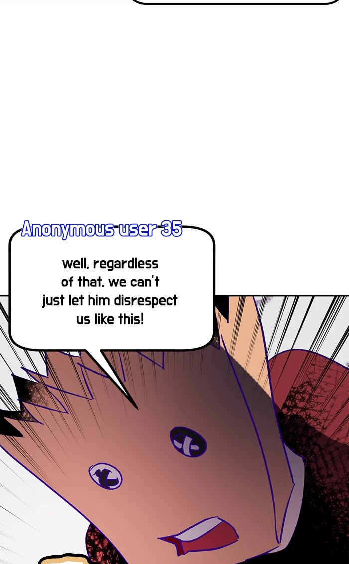 Return to Player Chapter 44 page 50