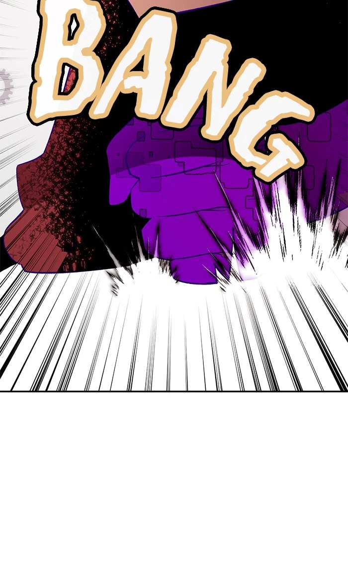 Return to Player Chapter 44 page 51