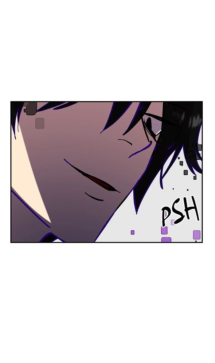Return to Player Chapter 44 page 53