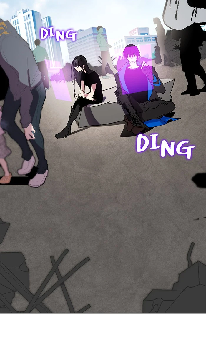 Return to Player Chapter 44 page 56