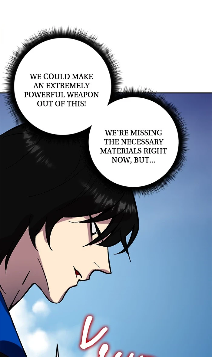 Return to Player Chapter 44 page 61