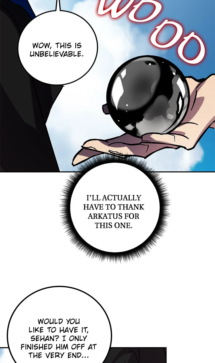 Return to Player Chapter 44 page 62