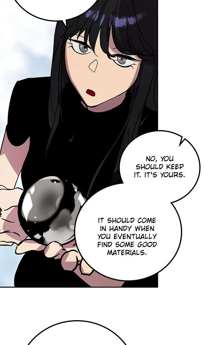 Return to Player Chapter 44 page 63