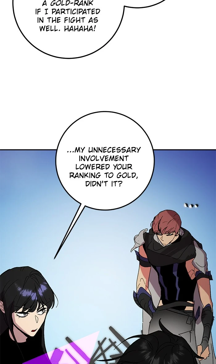 Return to Player Chapter 44 page 67