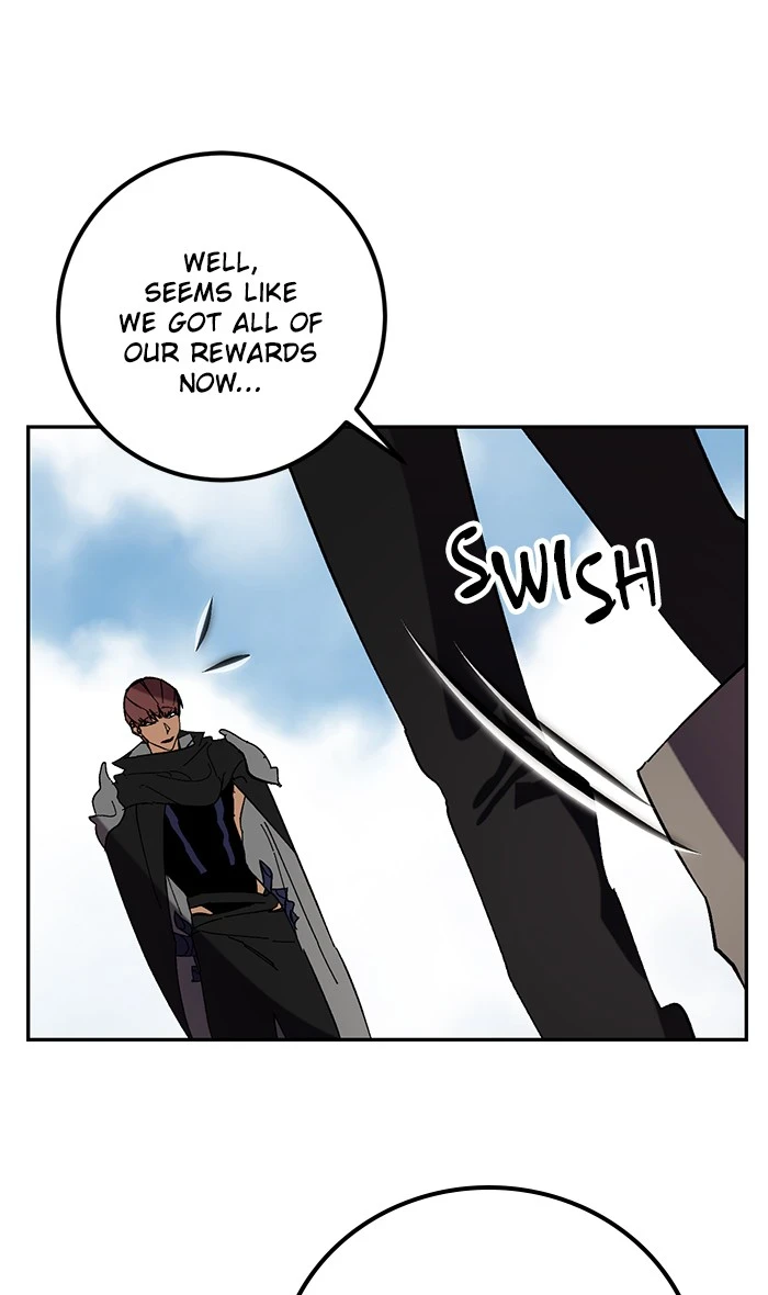 Return to Player Chapter 44 page 69