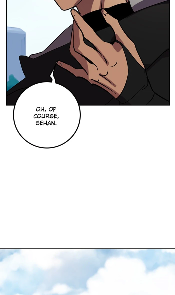 Return to Player Chapter 44 page 72