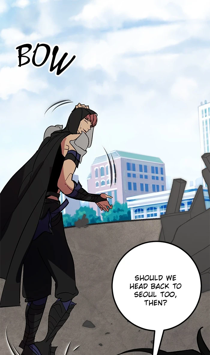 Return to Player Chapter 44 page 73
