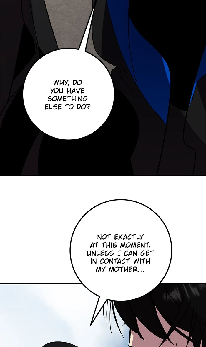Return to Player Chapter 44 page 75
