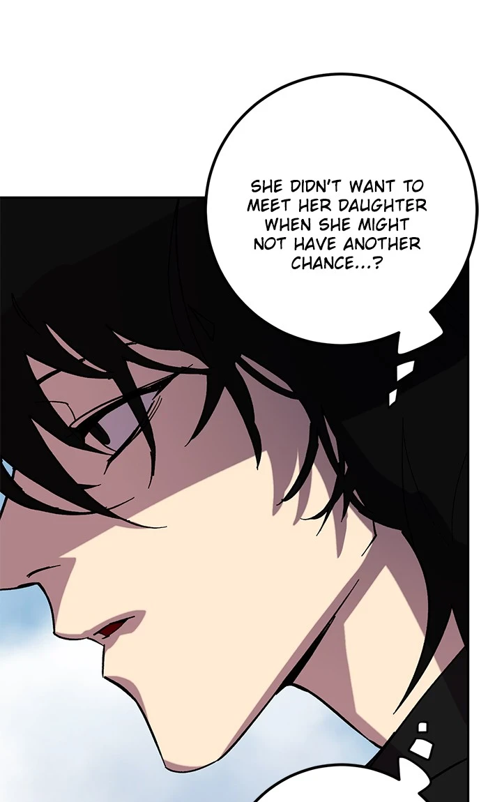 Return to Player Chapter 44 page 77