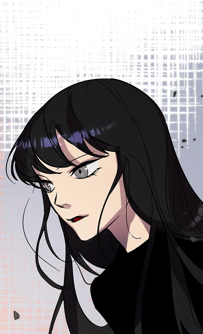 Return to Player Chapter 44 page 79