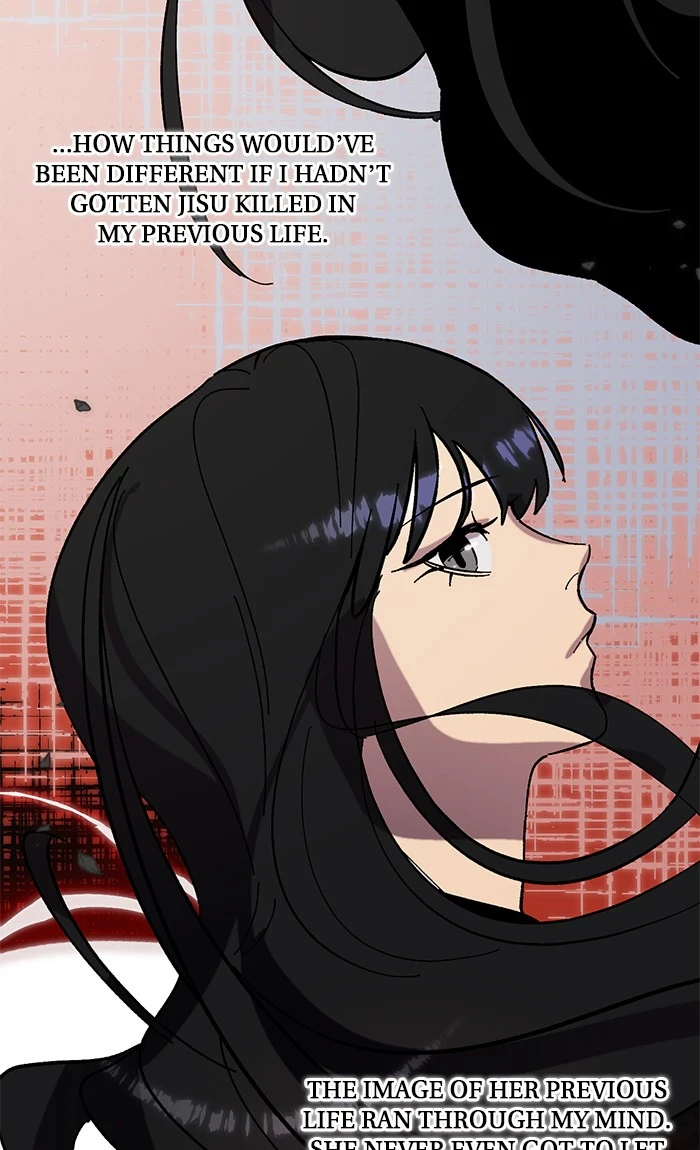 Return to Player Chapter 44 page 80