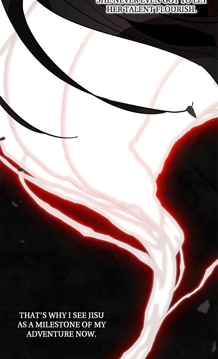 Return to Player Chapter 44 page 81