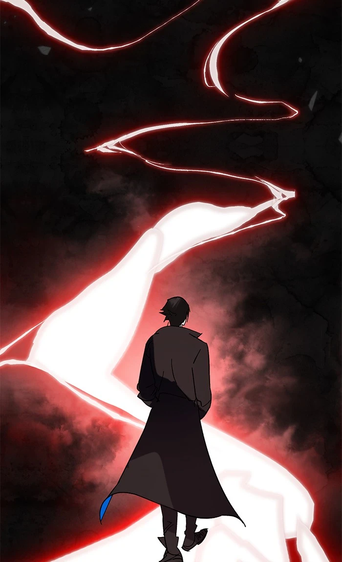 Return to Player Chapter 44 page 83