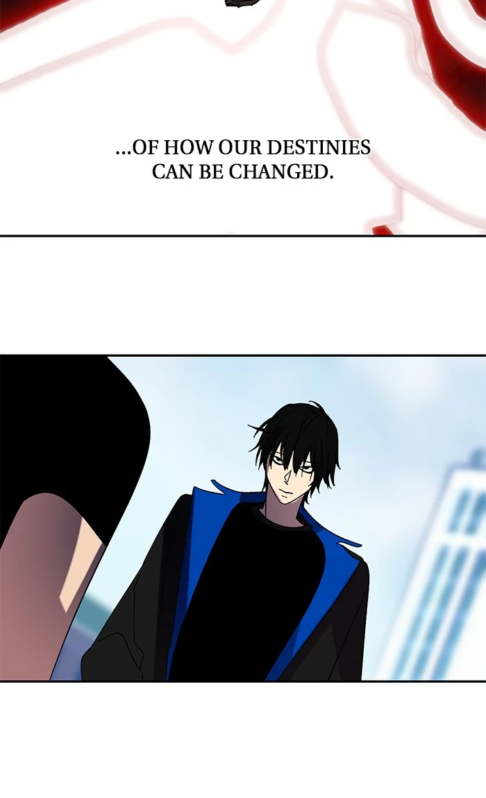 Return to Player Chapter 44 page 84