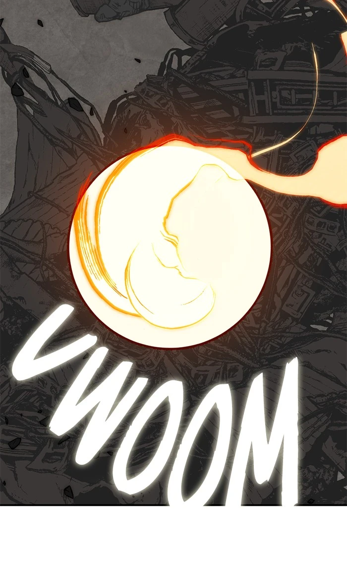 Return to Player Chapter 44 page 86