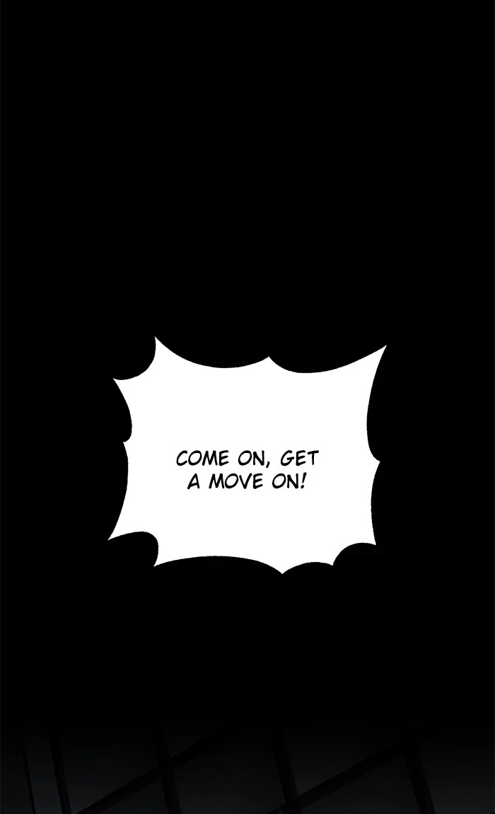 Return to Player Chapter 44 page 89