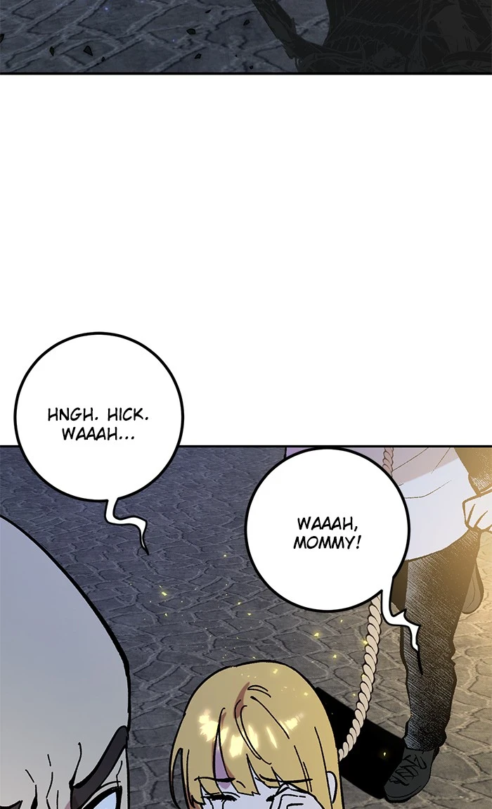 Return to Player Chapter 44 page 92