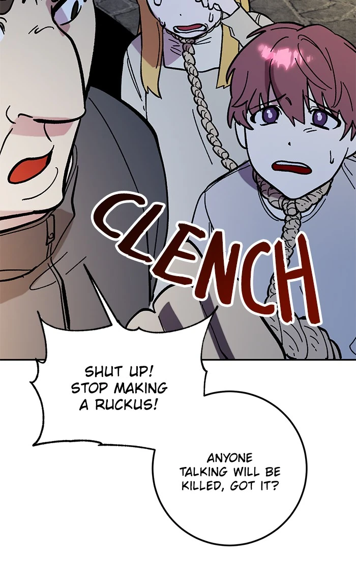 Return to Player Chapter 44 page 93
