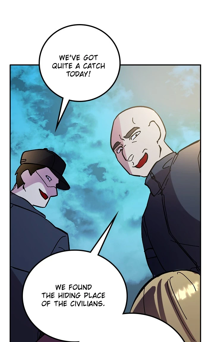 Return to Player Chapter 44 page 94