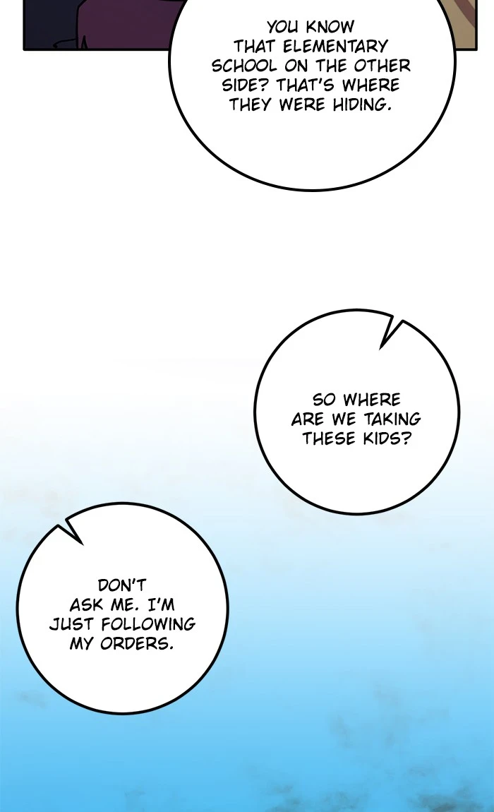 Return to Player Chapter 44 page 95