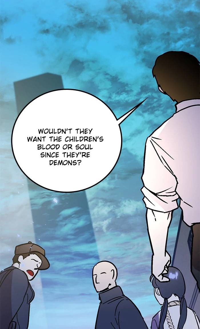 Return to Player Chapter 44 page 96