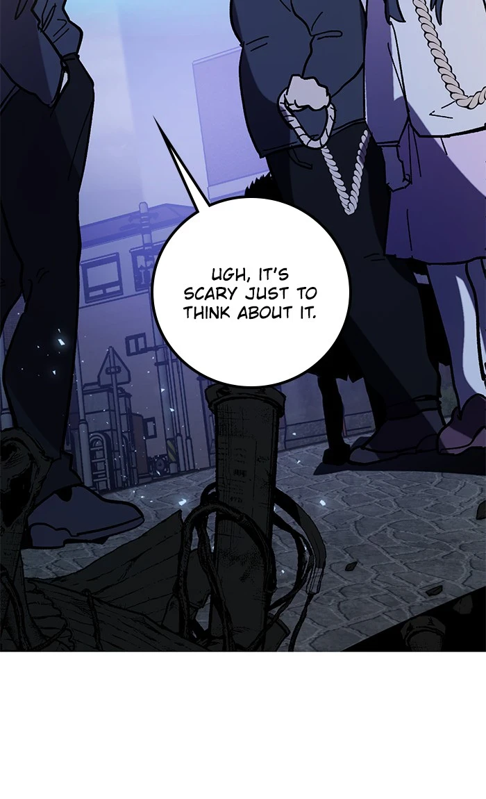 Return to Player Chapter 44 page 97