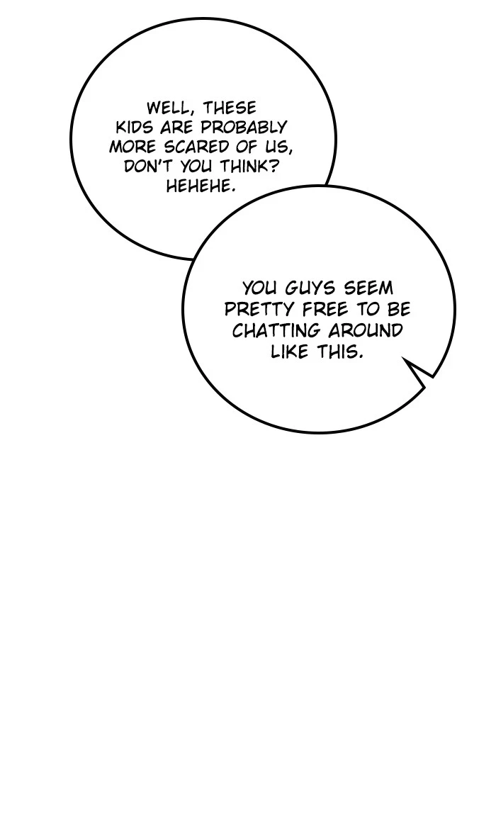Return to Player Chapter 44 page 98