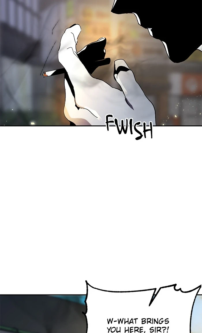 Return to Player Chapter 44 page 100