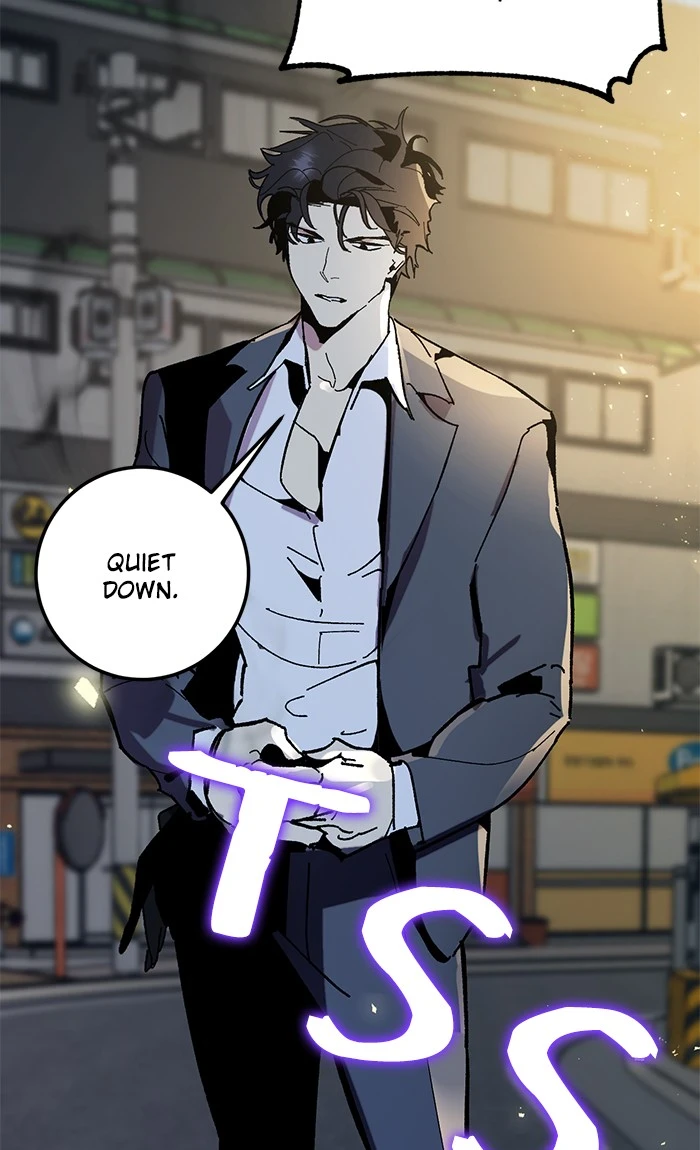 Return to Player Chapter 44 page 101
