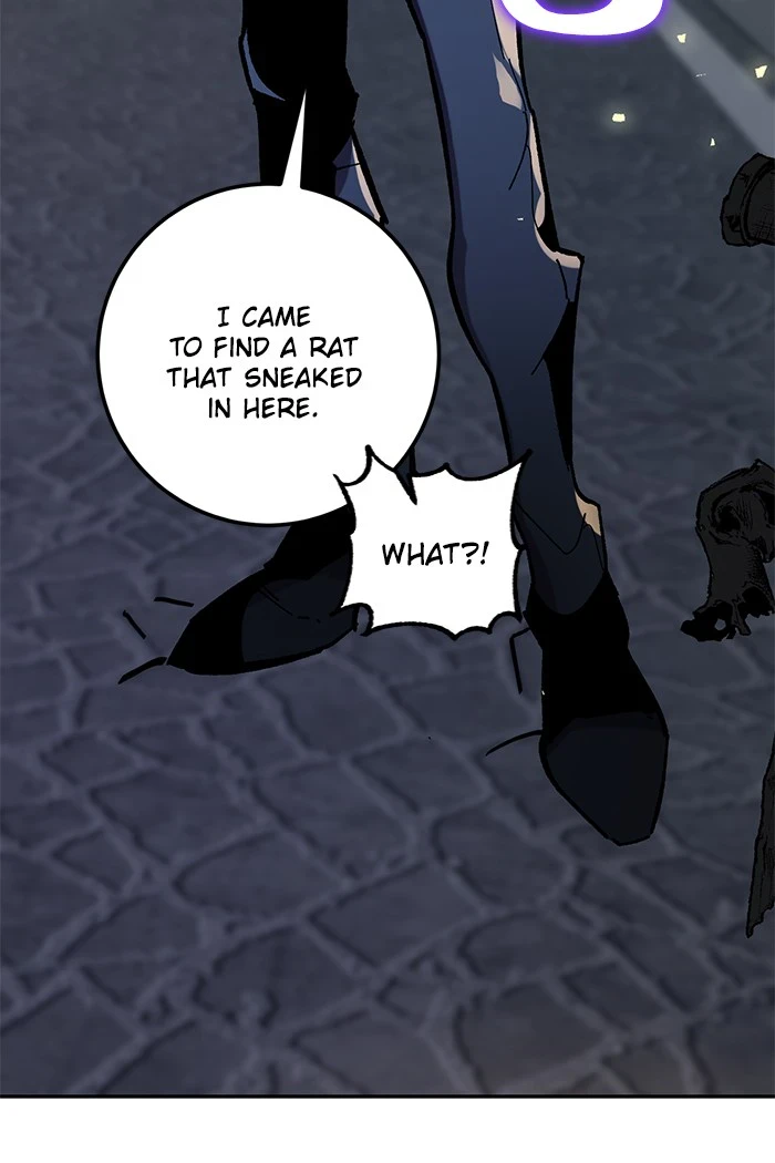 Return to Player Chapter 44 page 102