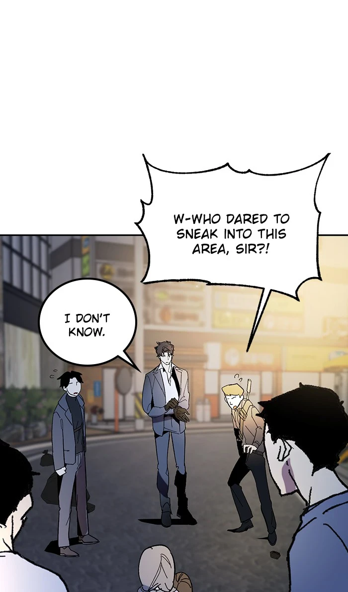 Return to Player Chapter 44 page 103
